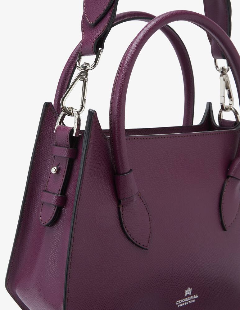 rinascente Cuoieria Fiorentina Borsa shopper Penta M