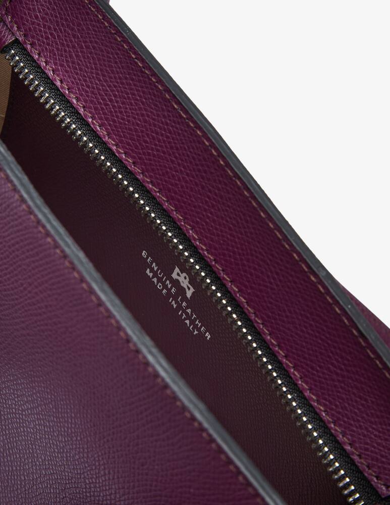 rinascente Cuoieria Fiorentina Borsa shopper Penta M