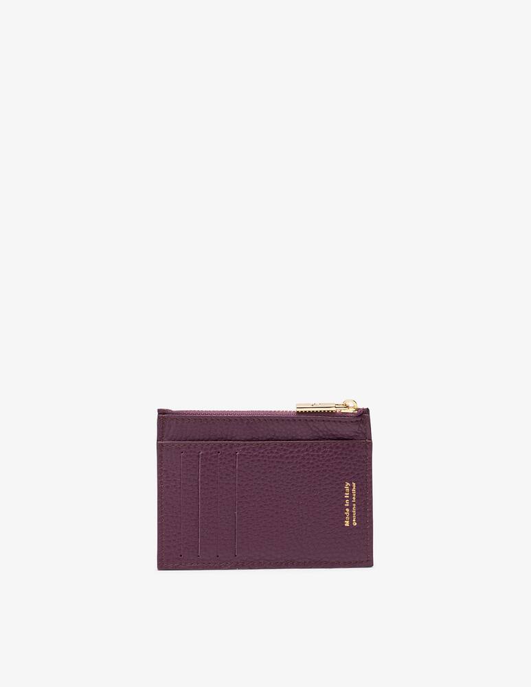 rinascente Cuoieria Fiorentina Candy cardholder