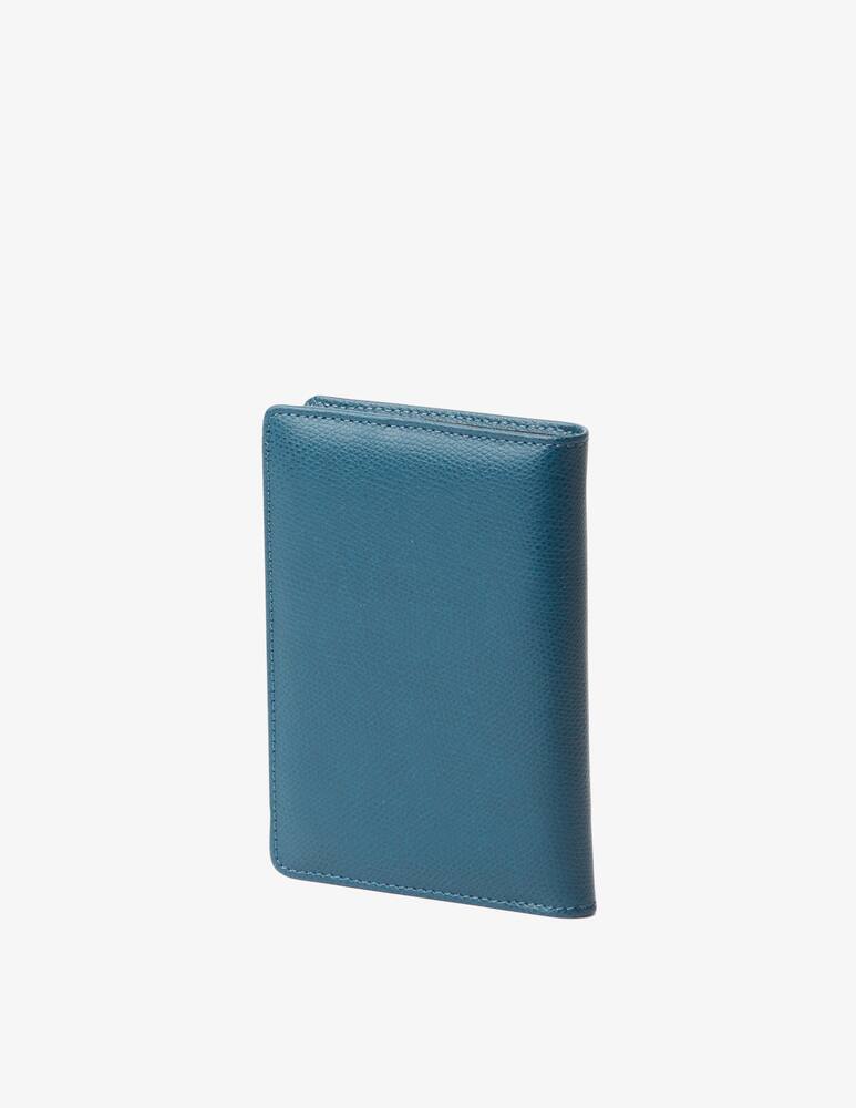 rinascente Cuoieria Fiorentina Porta passaporto Penta