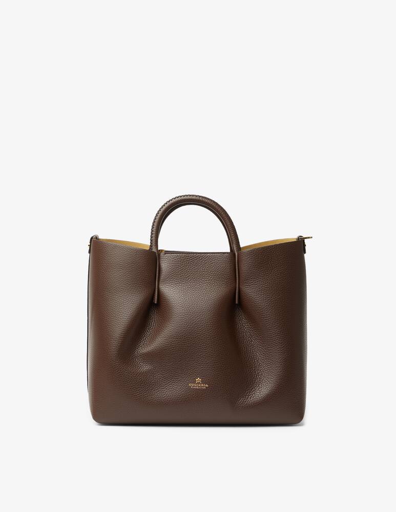 Cuoieria Fiorentina Borsa tote Candy L - immagine 1 Cuoieria Fiorentina Borsa tote Candy L - immagine 1