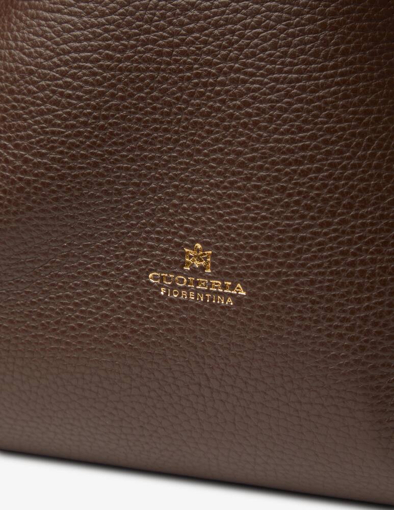 rinascente Cuoieria Fiorentina Candy L tote bag