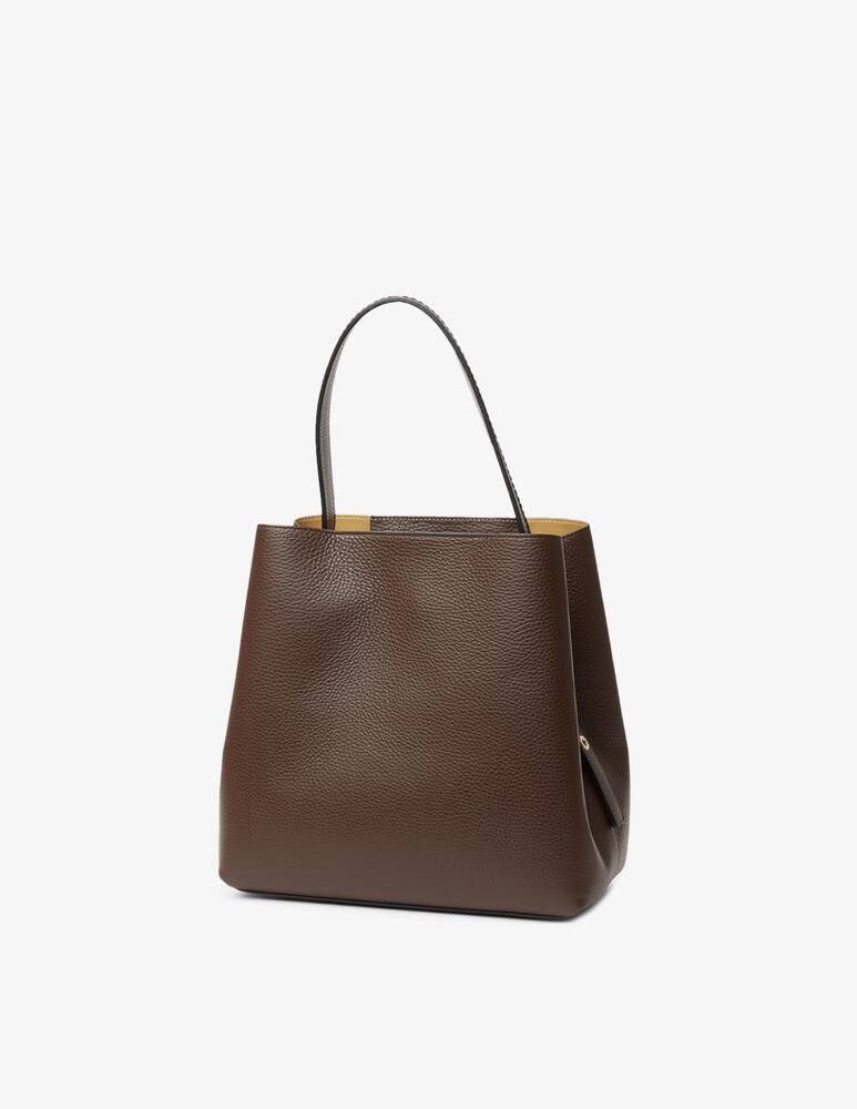 rinascente Cuoieria Fiorentina Borsa a secchiello Candy