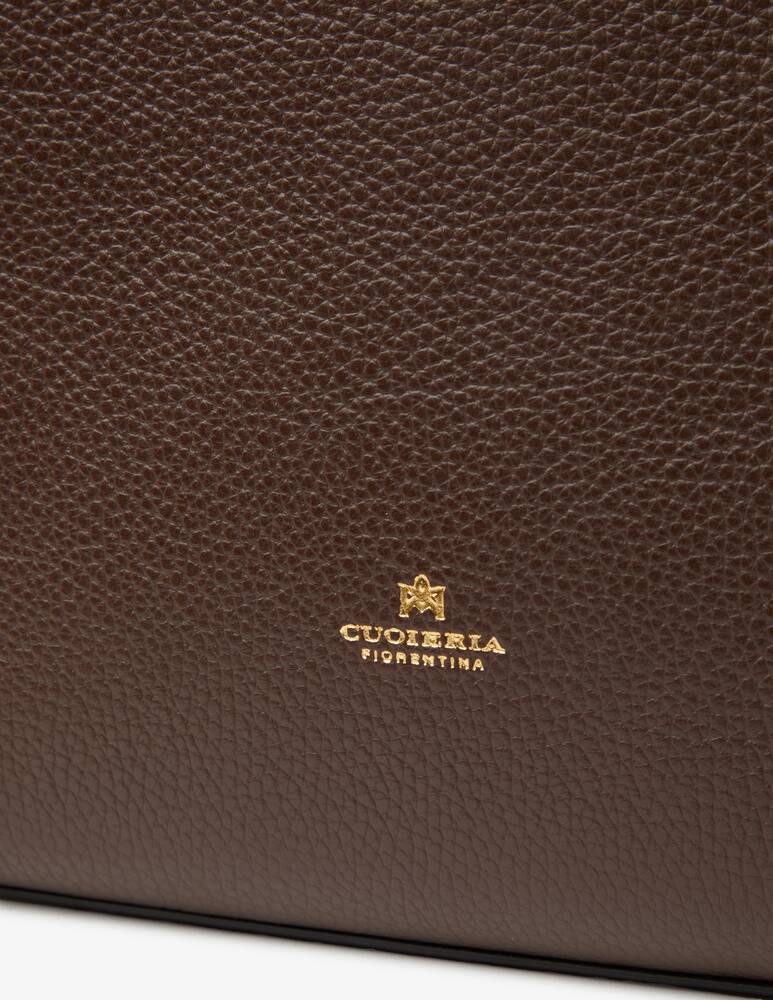 Cuoieria Fiorentina Borsa a secchiello Candy - immagine 4 Cuoieria Fiorentina Borsa a secchiello Candy - immagine 4