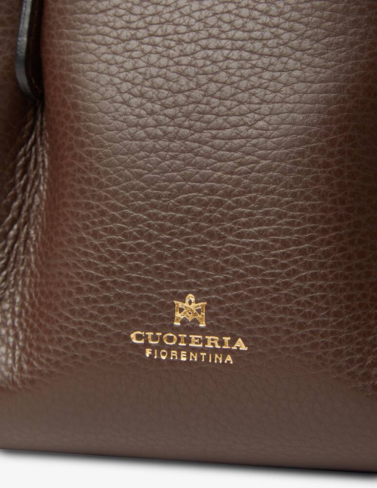 rinascente Cuoieria Fiorentina Borsa tote Candy Mini