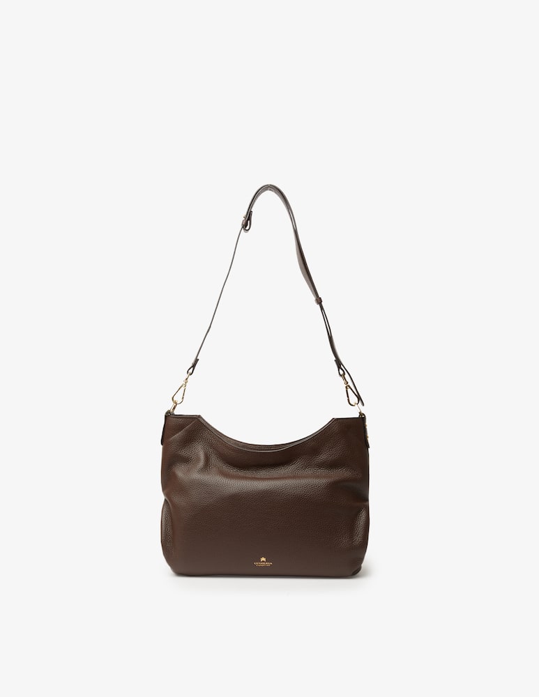 Cuoieria Fiorentina Borsa shopper Gaia - immagine 1 Cuoieria Fiorentina Borsa shopper Gaia - immagine 1
