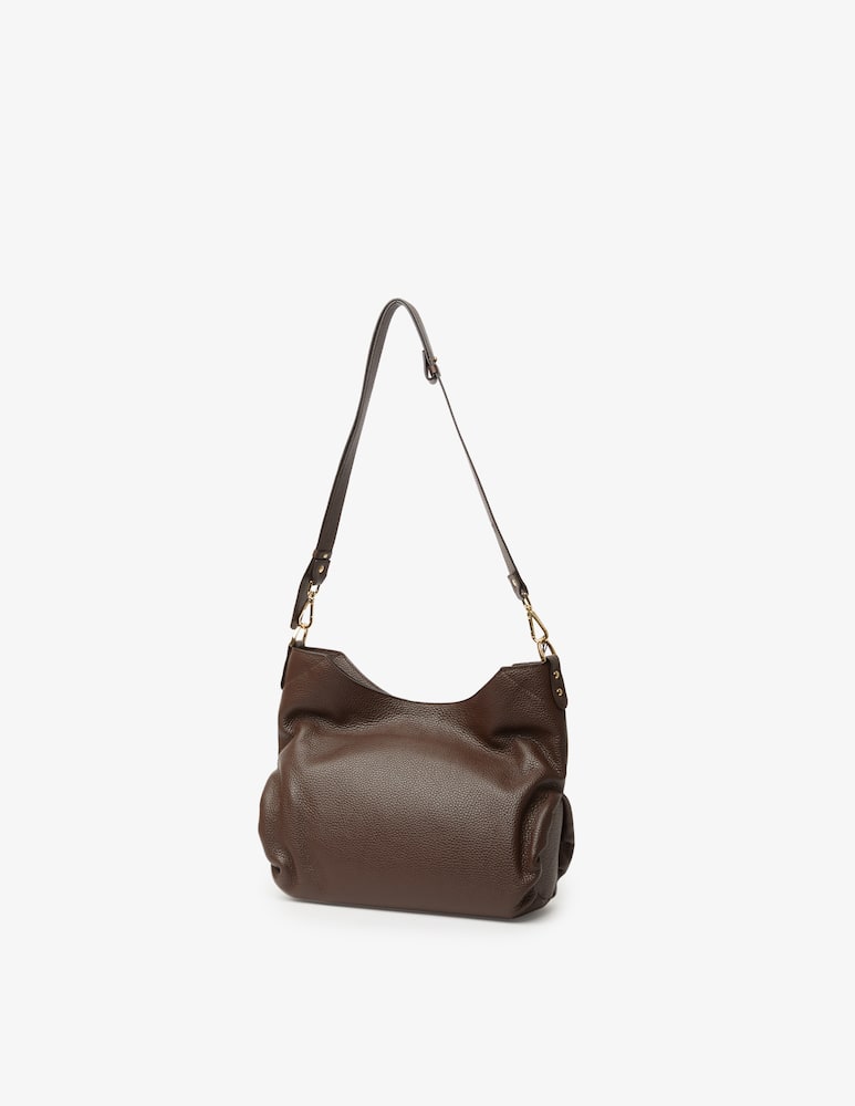 Cuoieria Fiorentina Borsa shopper Gaia - immagine 3 Cuoieria Fiorentina Borsa shopper Gaia - immagine 3