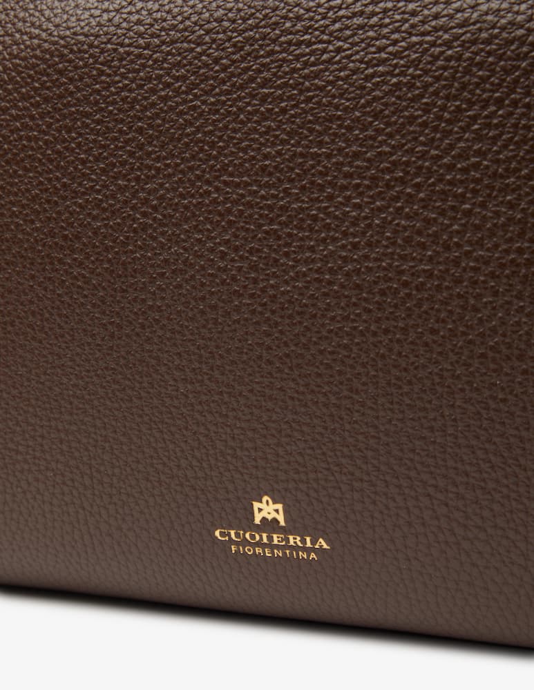Cuoieria Fiorentina Borsa shopper Gaia - immagine 4 Cuoieria Fiorentina Borsa shopper Gaia - immagine 4