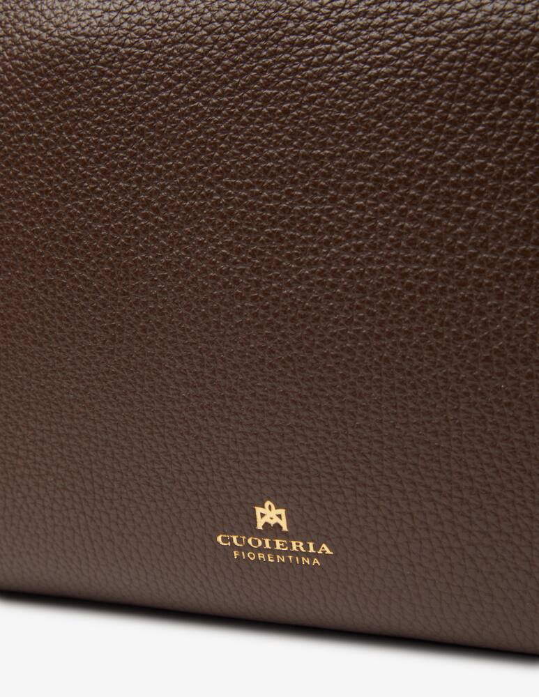 rinascente Cuoieria Fiorentina Borsa shopper Gaia