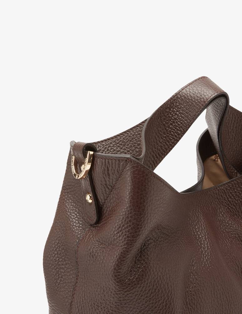 rinascente Cuoieria Fiorentina Gaia bucket bag