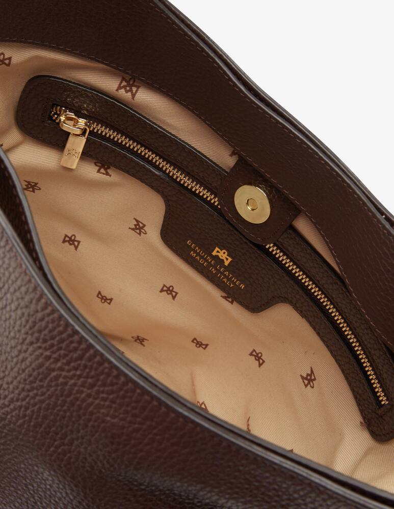 rinascente Cuoieria Fiorentina Gaia bucket bag