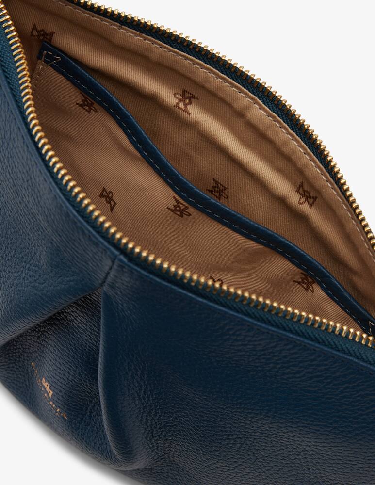 rinascente Cuoieria Fiorentina Borsa Emma