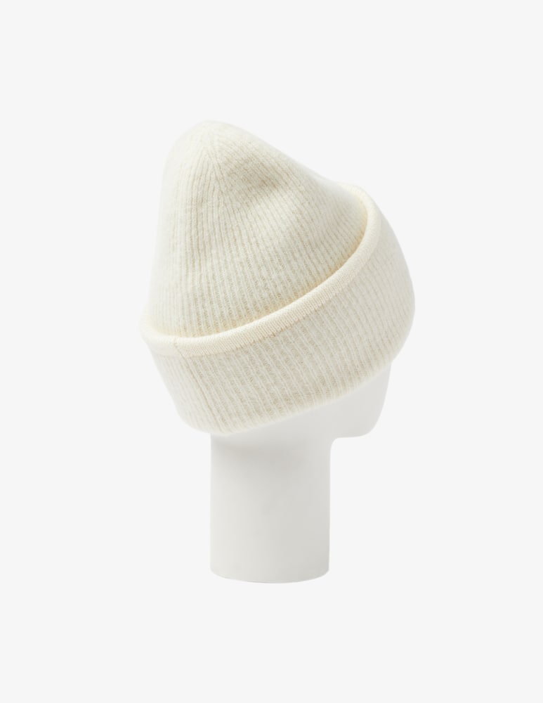 Jacquemus Cappello le bonnet gros grain - immagine 3 Jacquemus Cappello le bonnet gros grain - immagine 3