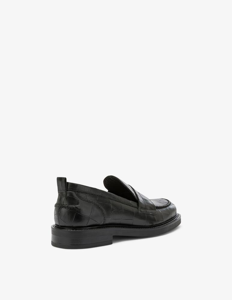 rinascente Carmens Mocassino Libra clam