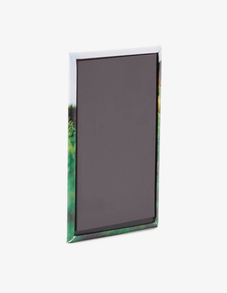 rinascente Rinascente Calamita Con Grafica Rinascente Heritage Gregorietti 03