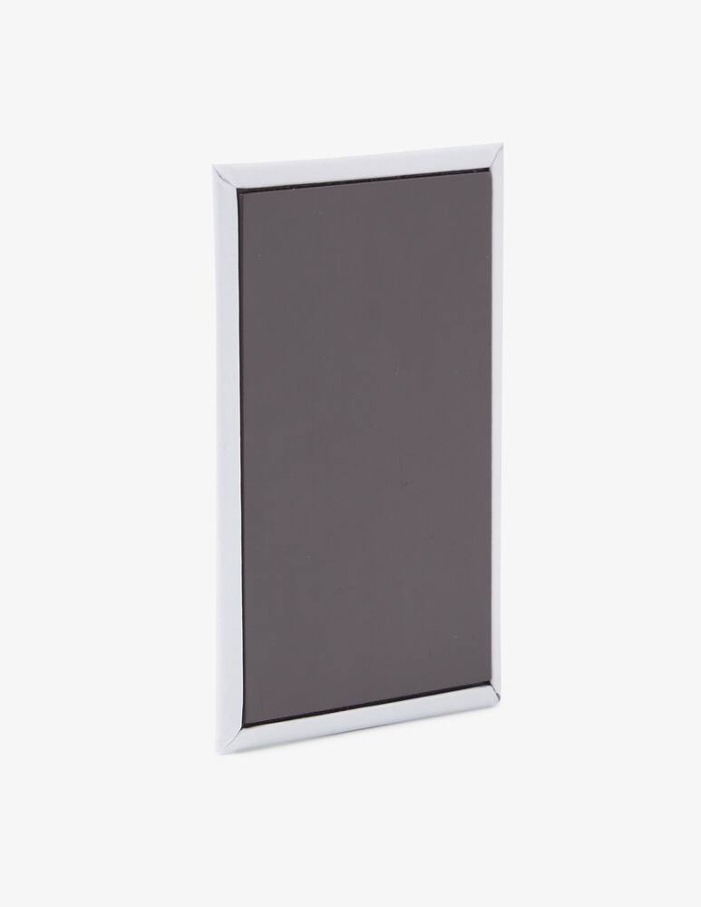 rinascente Rinascente Calamita Con Grafica Rinascente Heritage Logo Scale Mobili