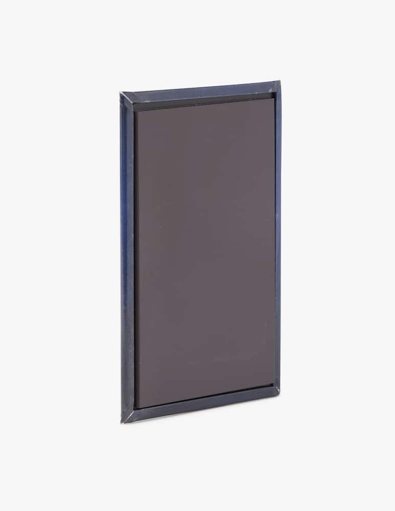 rinascente Rinascente Calamita Con Grafica Rinascente Heritage Logo Lr