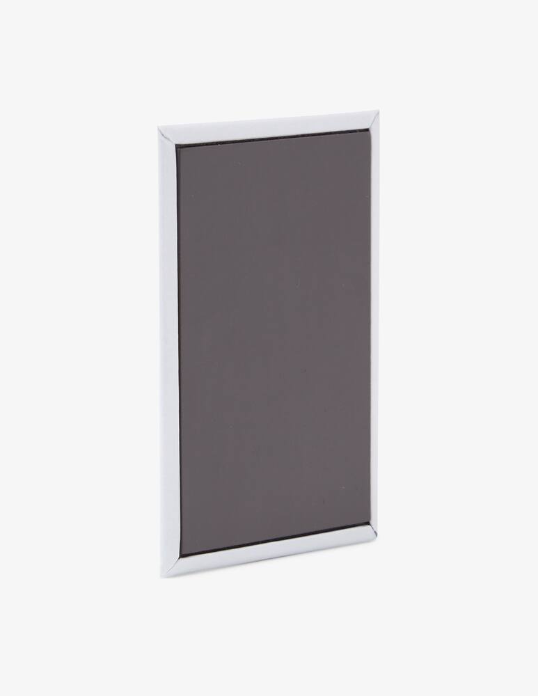 rinascente Rinascente Calamita Con Grafica Rinascente Heritage Huber 01