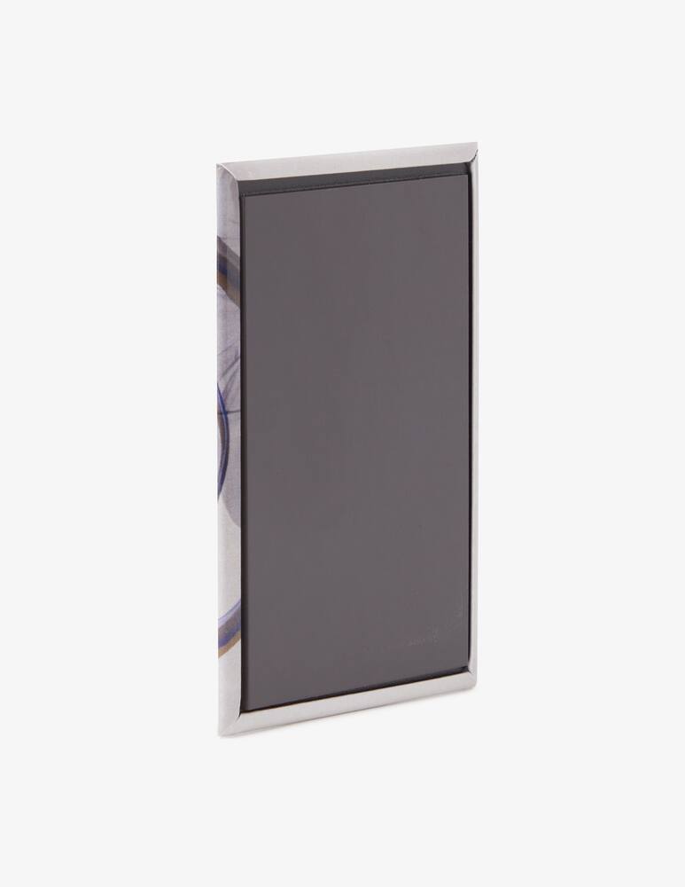 rinascente Rinascente Calamita Con Grafica Rinascente Heritage Huber 02