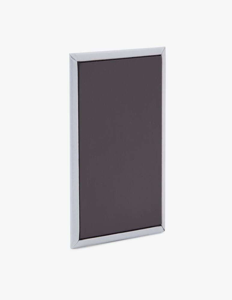 rinascente Rinascente Calamita Con Grafica Rinascente Heritage Huber 04