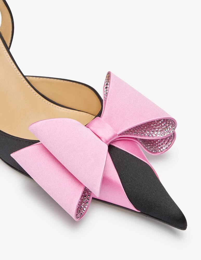 rinascente Mach & Mach Slingback Lecadeau