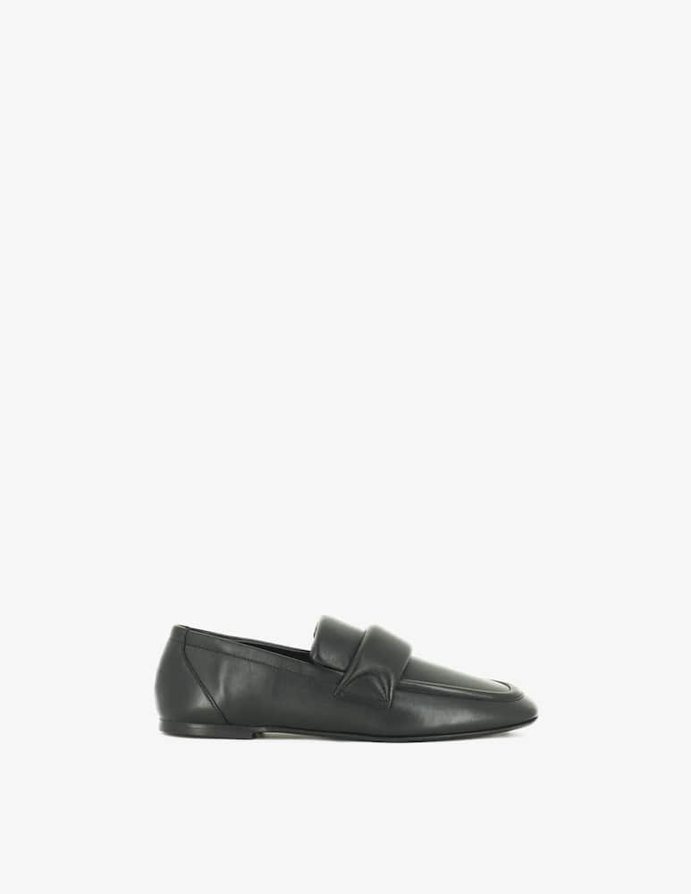 Fabio Rusconi Mocassino Puffy new - immagine 1 Fabio Rusconi Mocassino Puffy new - immagine 1