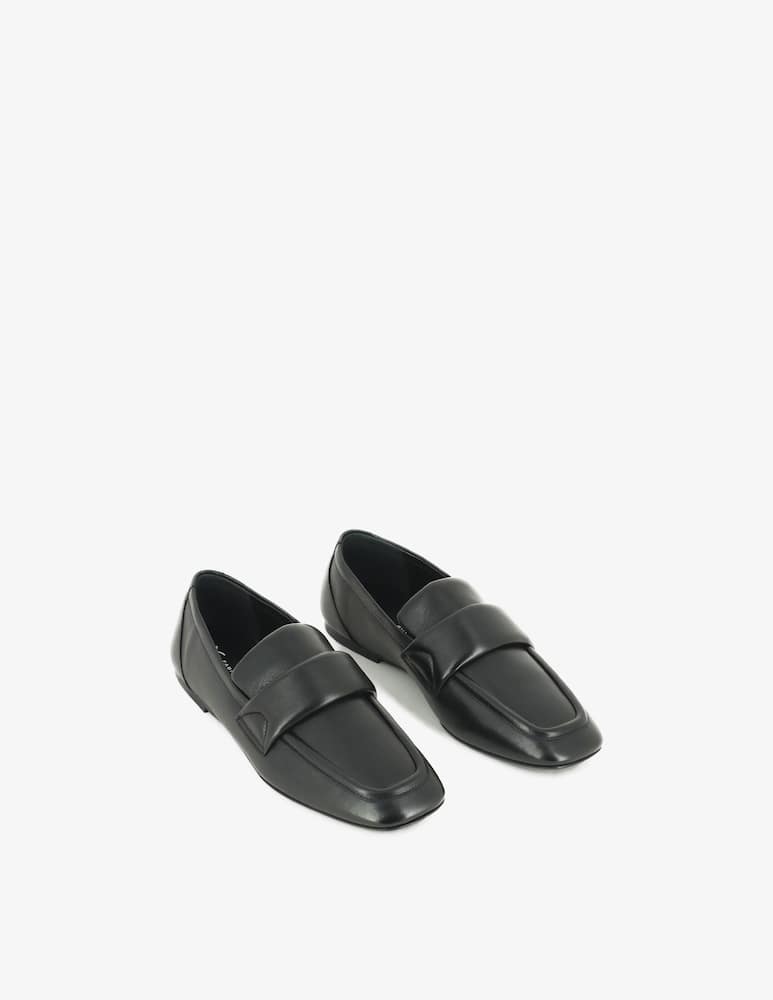 Fabio Rusconi Mocassino Puffy new - immagine 2 Fabio Rusconi Mocassino Puffy new - immagine 2