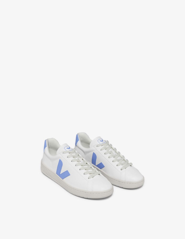 rinascente Veja Urca sneakers