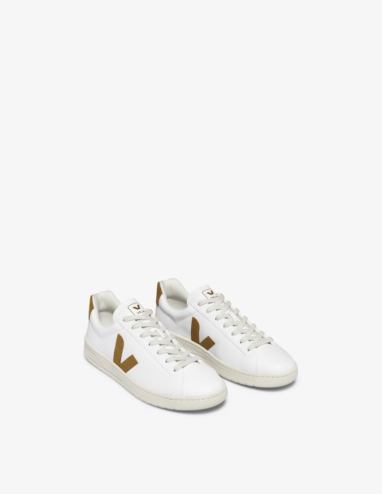 rinascente Veja Urca sneakers