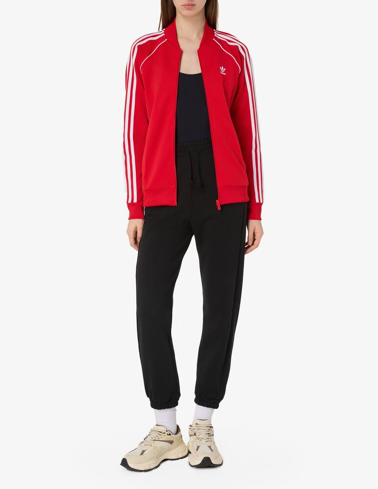 rinascente Adidas Originals T-shirt classic