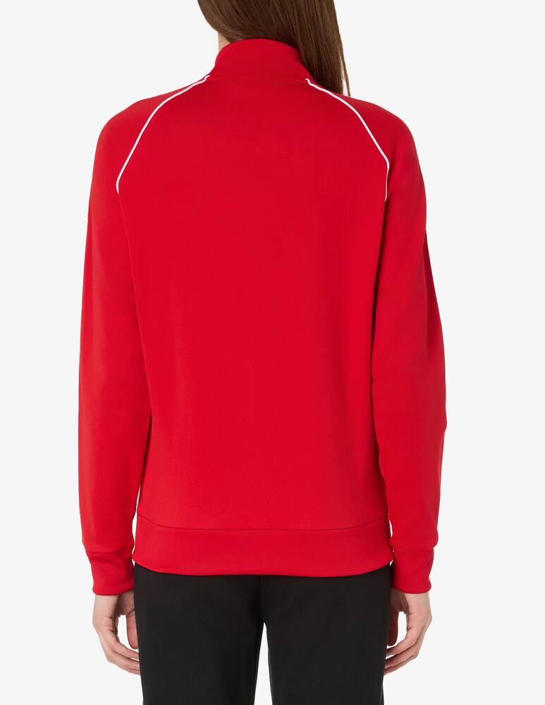 rinascente Adidas Originals T-shirt classic