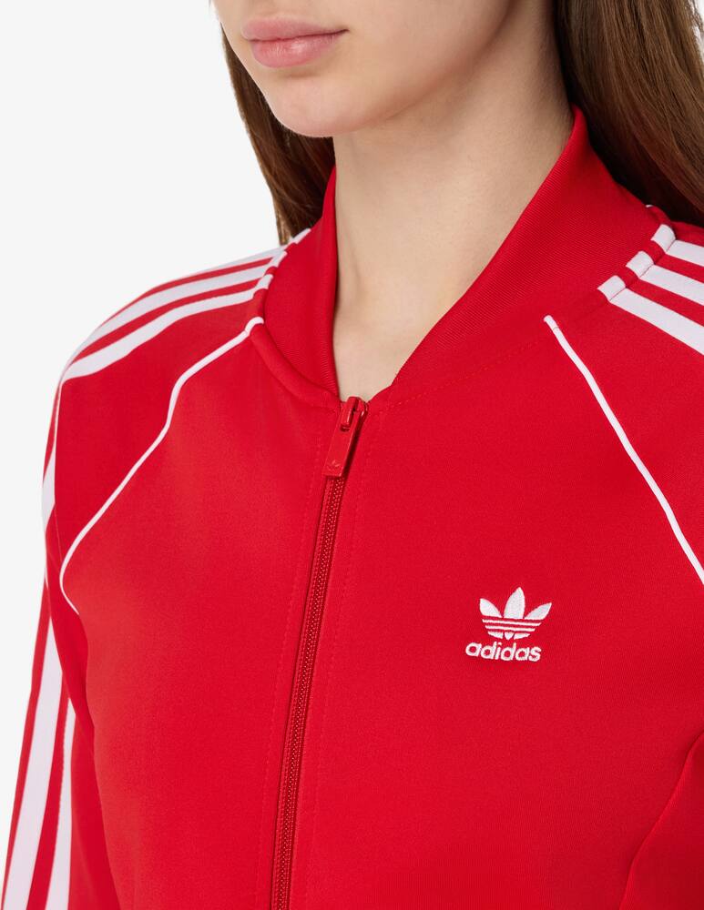 rinascente Adidas Originals T-shirt classic