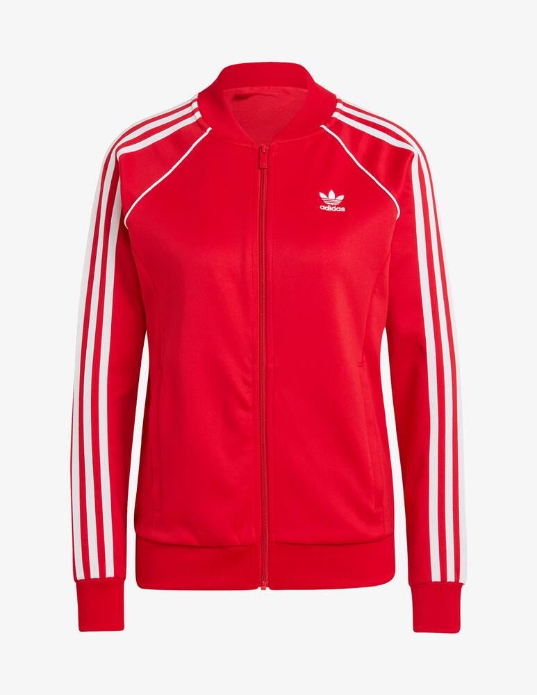 rinascente Adidas Originals T-shirt classic