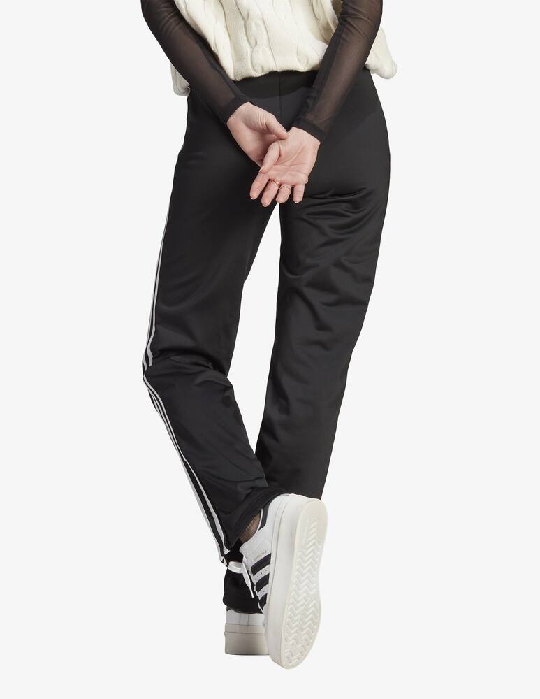 rinascente Adidas Originals Pantaloni Firebird