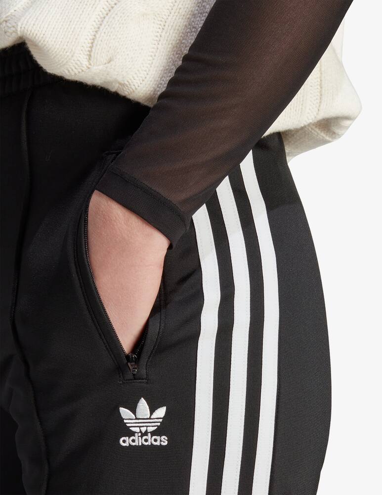 rinascente Adidas Originals Pantaloni Firebird