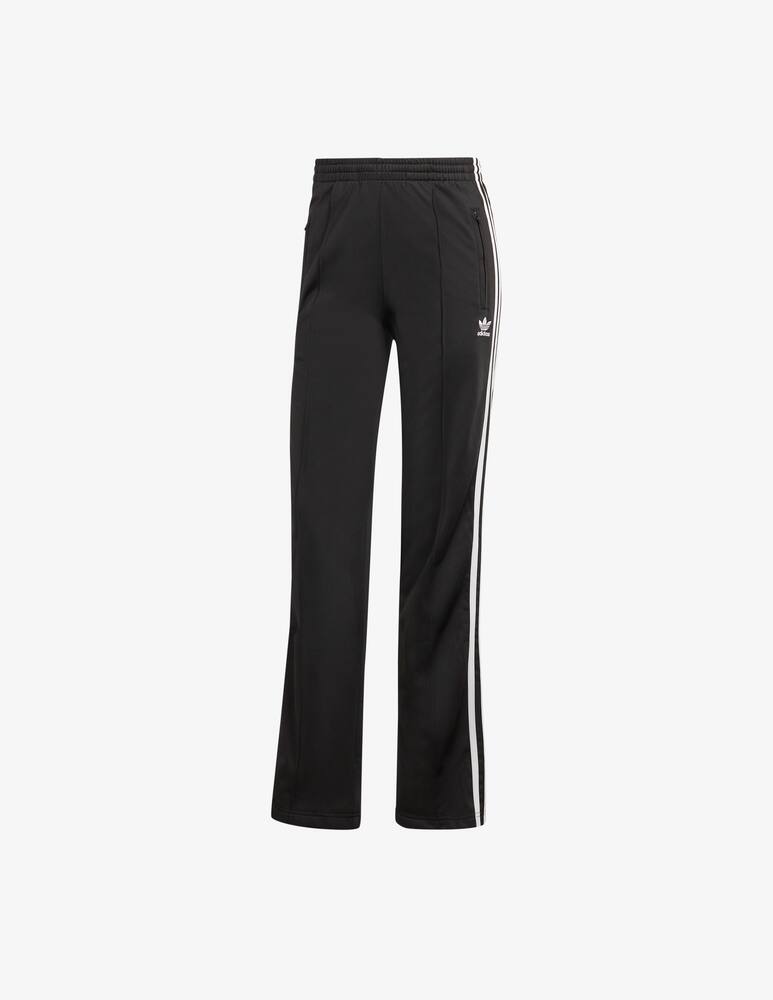 rinascente Adidas Originals Pantaloni Firebird
