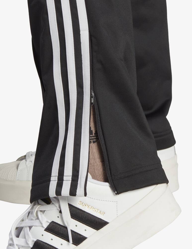 rinascente Adidas Originals Pantaloni Firebird