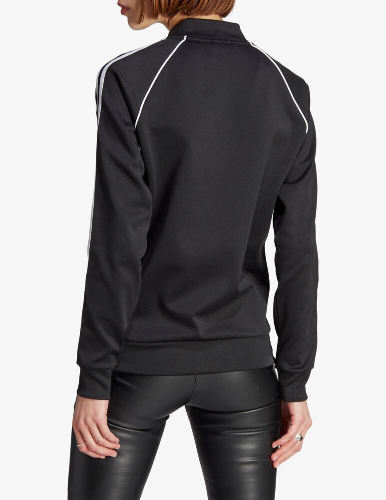 Adidas Originals Track top classics SST - immagine 3 Adidas Originals Track top classics SST - immagine 3