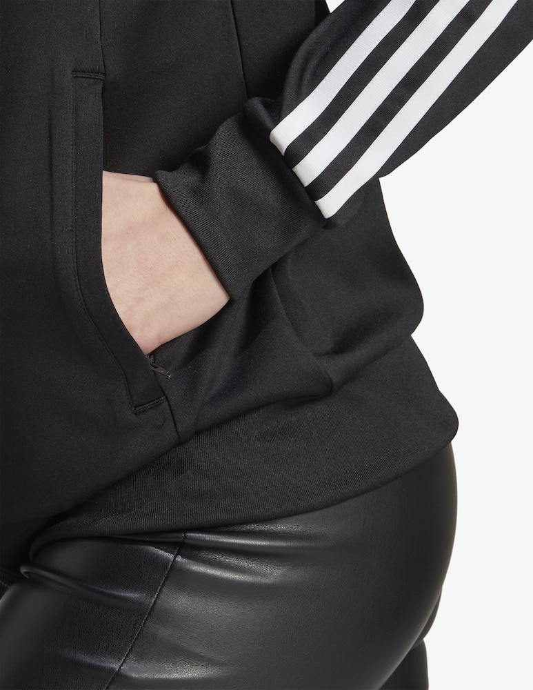 Adidas Originals Track top classics SST - immagine 4 Adidas Originals Track top classics SST - immagine 4