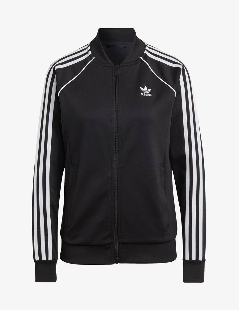 rinascente Adidas Originals Track top classics SST