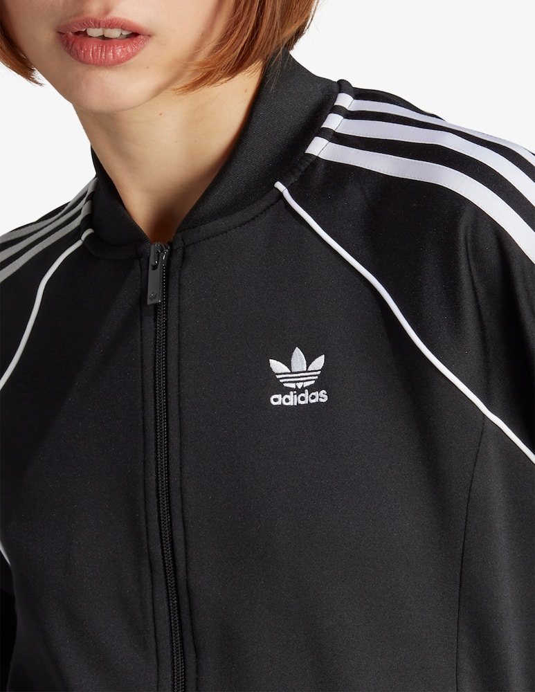 Adidas Originals Track top classics SST - immagine 6 Adidas Originals Track top classics SST - immagine 6