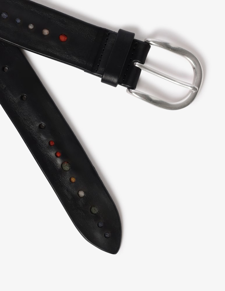 rinascente Orciani Cintura inserti