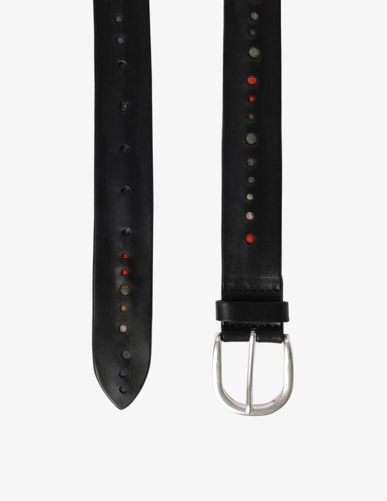 rinascente Orciani Cintura inserti