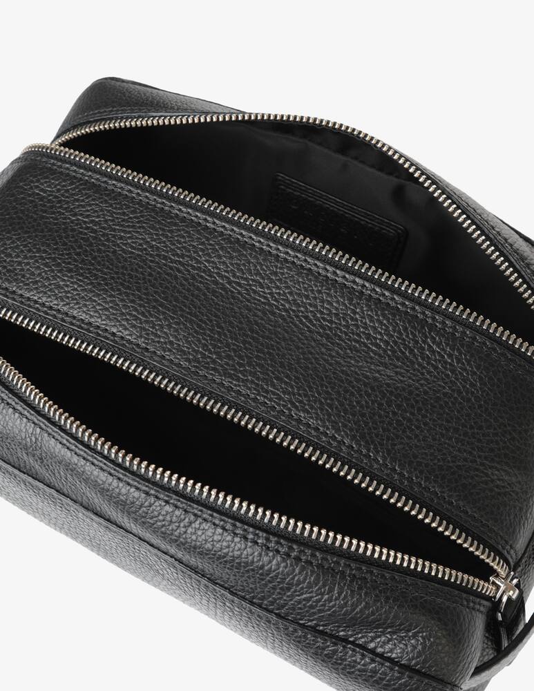 rinascente Orciani Beauty case