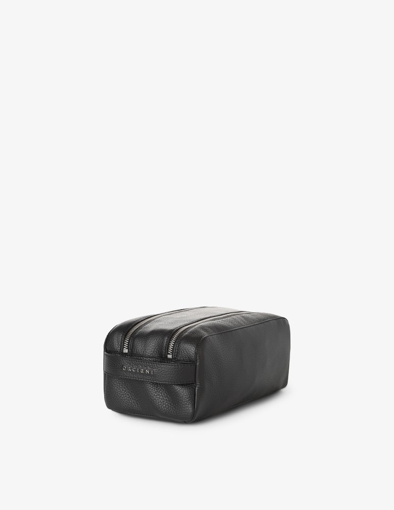 Orciani Beauty case - picture 4 Orciani Beauty case - picture 4
