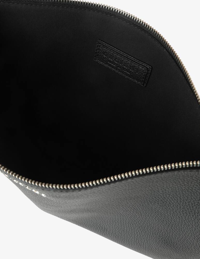 rinascente Orciani Document holder