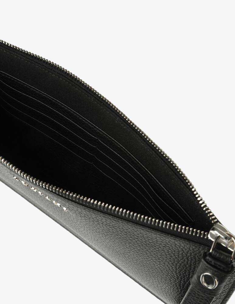 rinascente Orciani Hand bag pochette