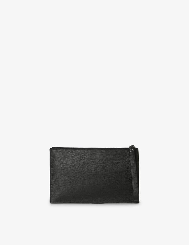 rinascente Orciani Hand bag pochette