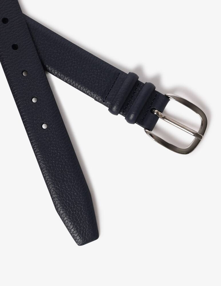 rinascente Orciani Cintura classica