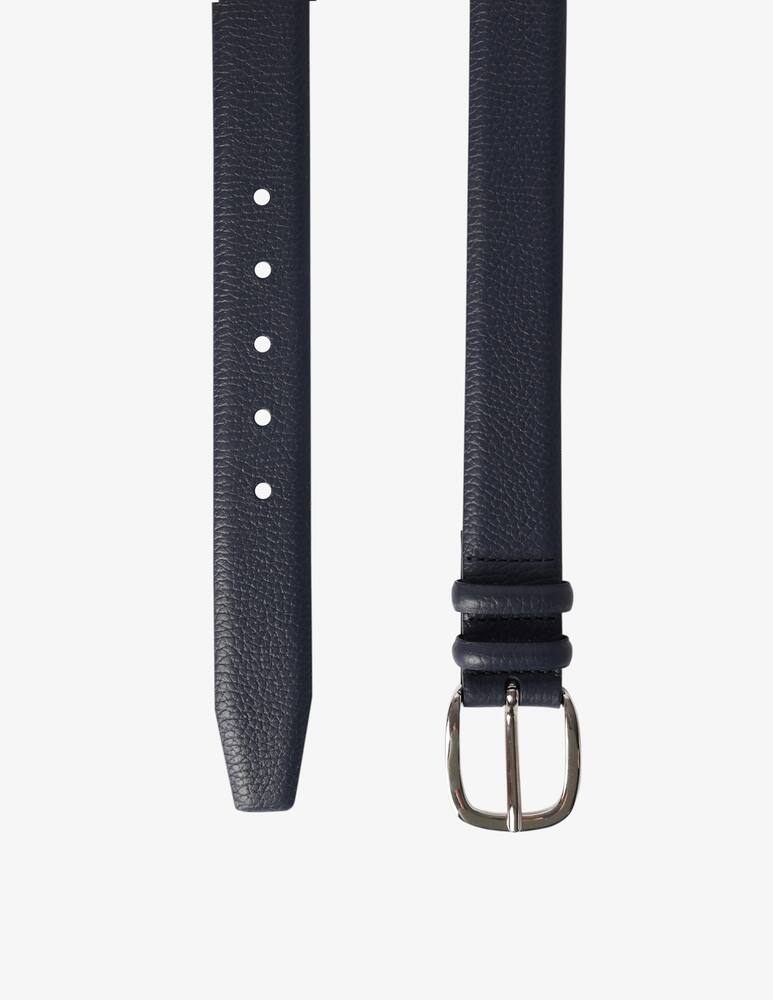 rinascente Orciani Cintura classica